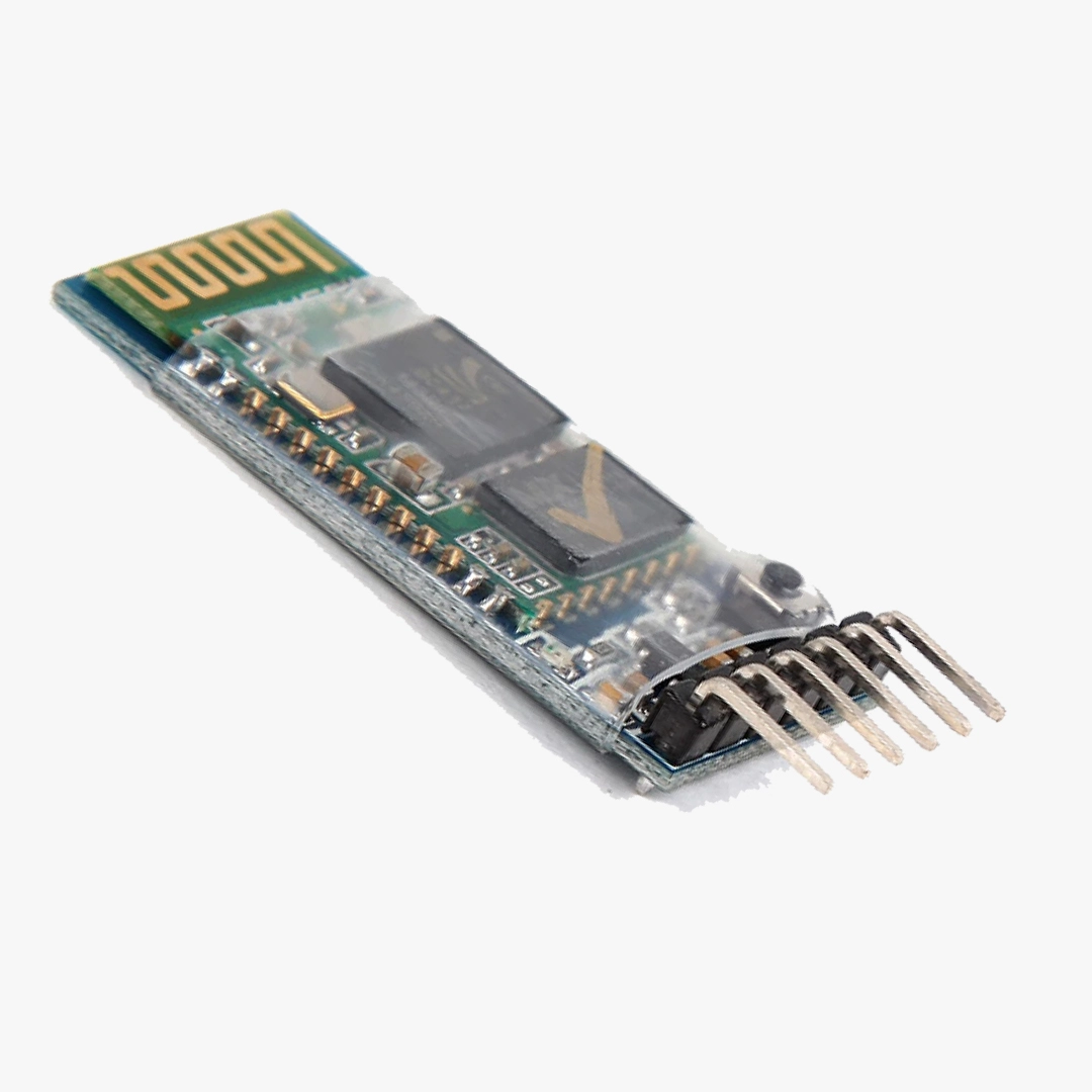 Bluetooth Module 1