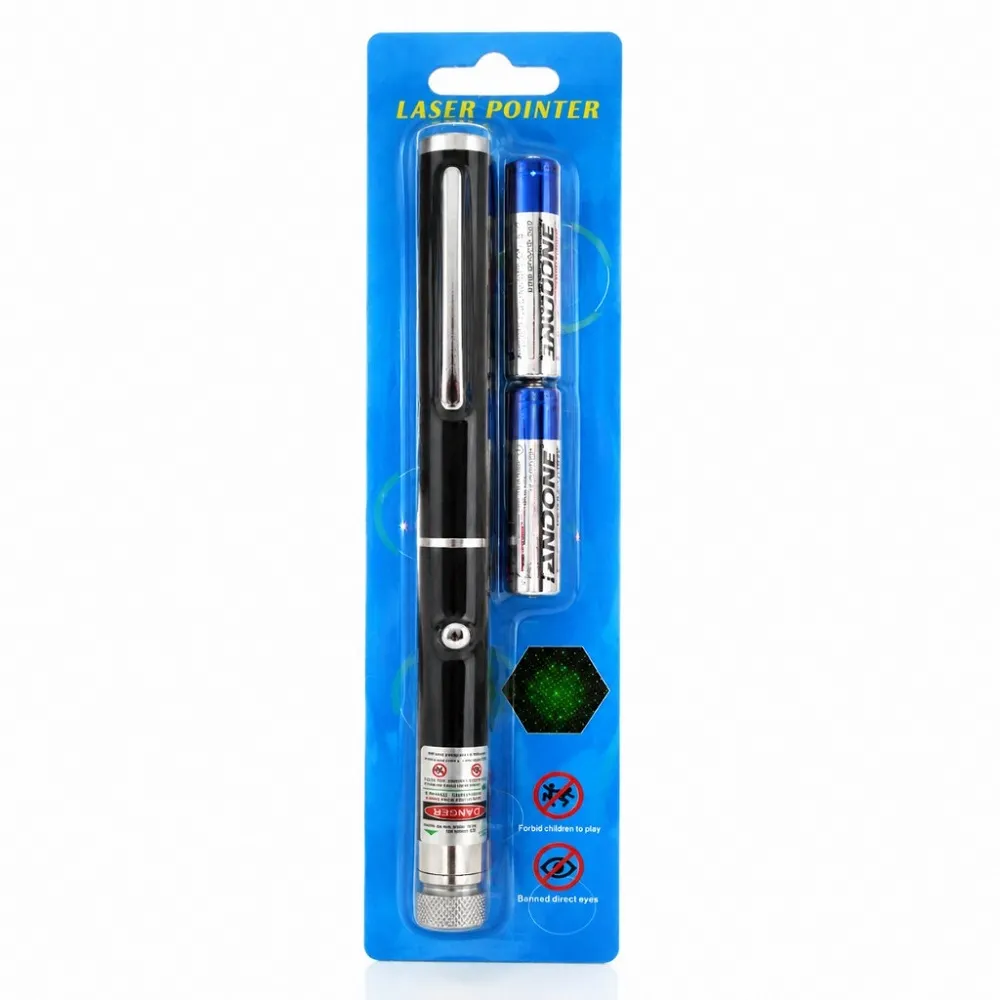 laser pointer1